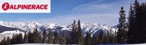 AlpineLogoWBack1